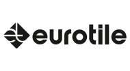Eurotile