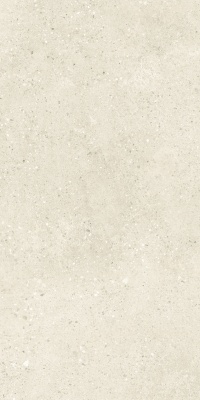 Керамогранит Deepstone Beige Matt 60*120