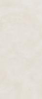 Керамогранит Континуум Полар 120*278 нат.