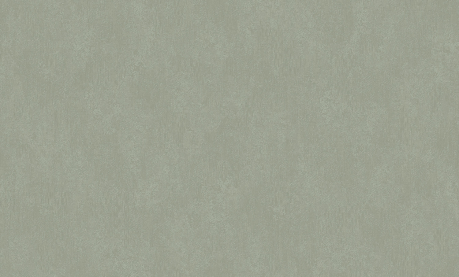 Обои Индустрия ROMB, винил на флизелиновой основе, 1,06*10,05м, Зелёный однотон