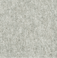 Керамогранит Нордика Айс X2 60*60 реттиф.