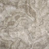 Керамогранит Velvet бежевый 50*50 Керамогранит Velvet бежевый 50*50