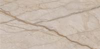 Керамогранит Стелларис Элегант Сильвер 60*120 нат и рет Керамогранит Стелларис Элегант Сильвер 60*120 нат и рет