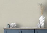 Обои Monte Solaro House, винил на флизелиновой основе, 1,06*10,05м, однотон. Обои Monte Solaro House, винил на флизелиновой основе, 1,06*10,05м, однотон.