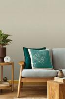 Обои Monte Solaro House, винил на флизелиновой основе, 1,06*10,05м, Бежевый однотон