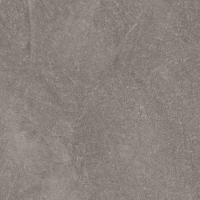 Керамогранит Boston Gris Decor 01 R10 matt 12мм 29,8*29,8 Керамогранит Boston Gris Decor 01 R10 matt 12мм 29,8*29,8