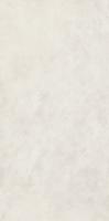 Керамогранит Форум Вэйв Полар 60*120 нат. и рет.