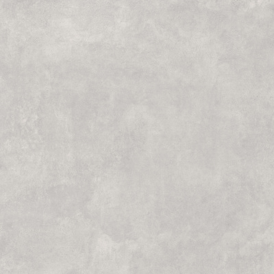 Керамогранит Element Grey matt 60*60