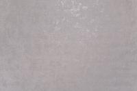 Обои Артекс Темпо, винил на флизелиновой основе, 1,06*10,05м, Мокко/Пудровый однотон