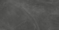 Керамогранит Континуум Петрол 60*120 нат. Керамогранит Континуум Петрол 60*120 нат.