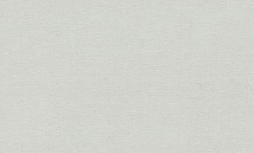 Обои Monte Solaro House, винил на флизелиновой основе, 1,06*10,05м, Белый однотон в Сочи и Адлере