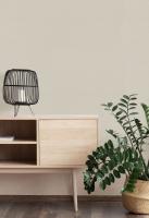 Обои Euro Decor Base, Винил Горячего Тиснения на флизелиновой основе, 1,06м*10,05м, однотон