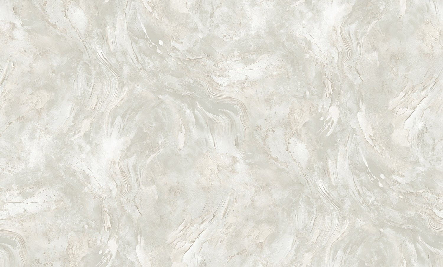 Обои Ateliero Sonya, винил на флизелиновой основе, 1,06 x 10,05 м, цвет бежево-зелёный однотон Обои Ateliero Sonya, винил на флизелиновой основе, 1,06 x 10,05 м, цвет бежево-зелёный однотон