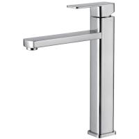 Смеситель для раковины Ledeme L1133 