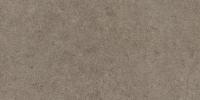 Керамогранит Boost Stone Taupe 60x120