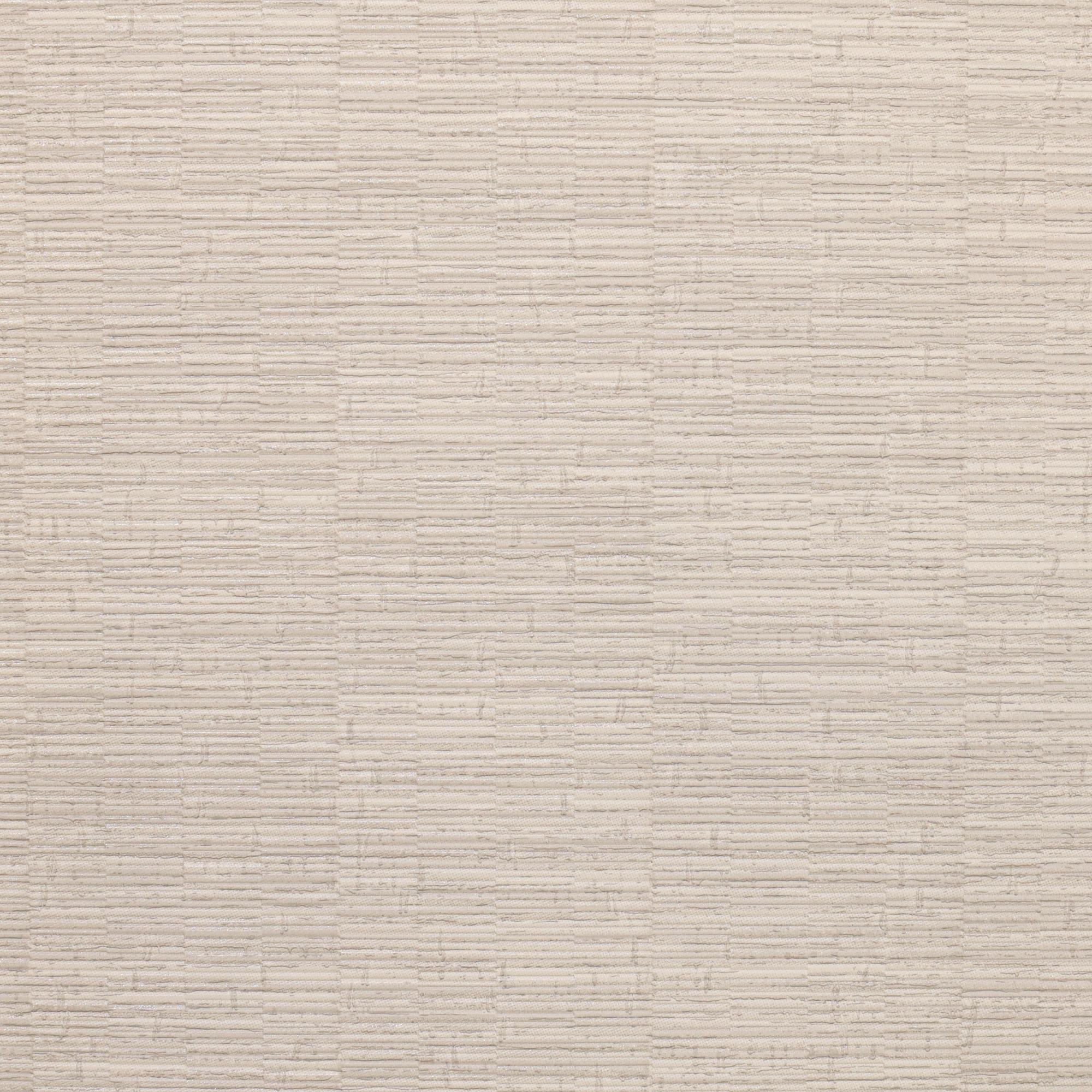 Обои Vlies Line Mir Oboev/Erismann, винил горячего тиснения на флизелиновой основе, 1,06*10м, Пудровый мотив
