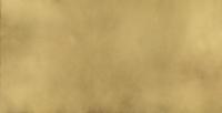 Керамогранит Континуум Брасс Голд 80*160 шлиф.