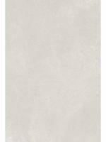 Керамогранит Luna Offwhite 20mm Mat Rekt 60*120