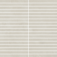 Мозаика Континуум Пьюр Стрип 30*30 натур.