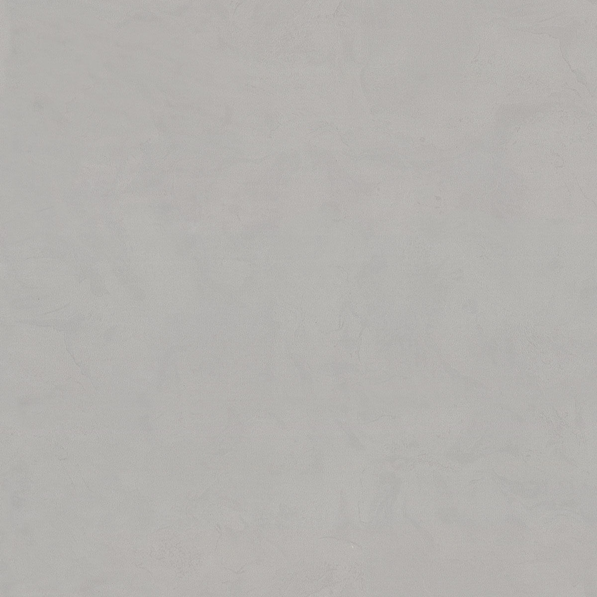 Обои Евро Декор Libertango, винил на флизелиновой основе, 1,06*10,05м, Серый однотон