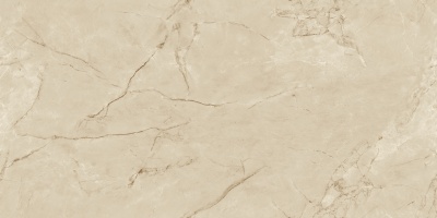 Керамогранит Albino Caramel Matt Carving 60*120 