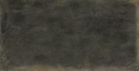 Керамогранит Континуум Брасс Дарк 80*160 натур.