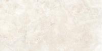 Керамогранит Zefiro Crema satin 60*120 Керамогранит Zefiro Crema satin 60*120
