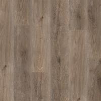 SPC 42кл. Вега 1220x182х4/0,3мм (10шт./2,2204м2)