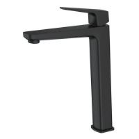 Смеситель для раковины Ledeme H81B L1181B