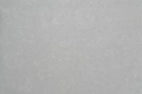 Обои Артекс ОВК Дизайн, винил на флизелиновой основе, 1,06*10,05м, Серый однотон 