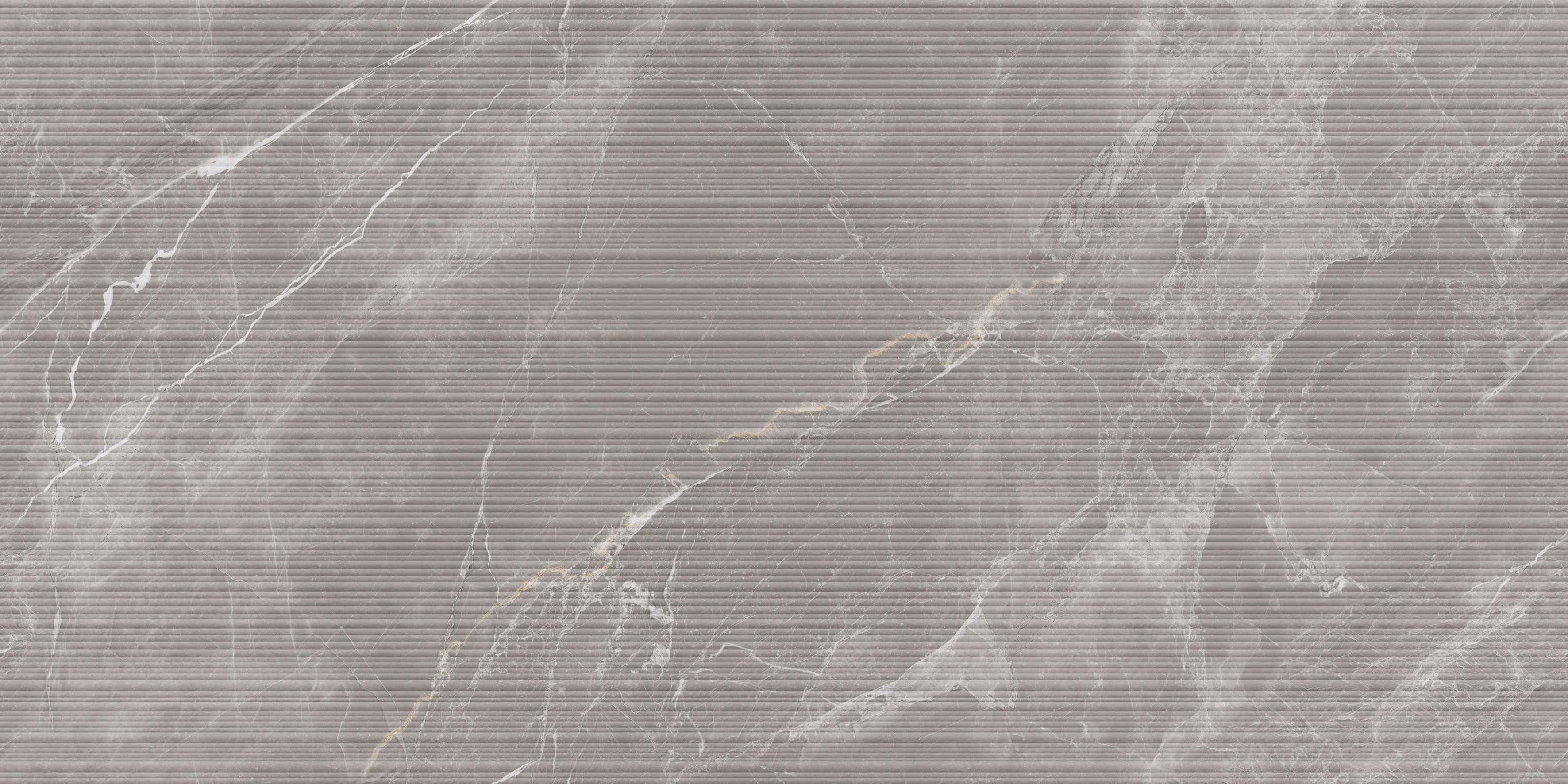 Керамогранит Lucenta Grey Endless Decor DG CV matt 60*120 Керамогранит Lucenta Grey Endless Decor DG CV matt 60*120