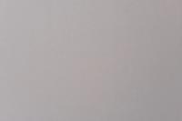 Обои Freedom Тельма, винил на флизелиновой основе, 1,06*10,05м, Бежевый холодный однотон