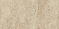 Керамогранит Клаймб Роуп 30*60 нат. и рет.