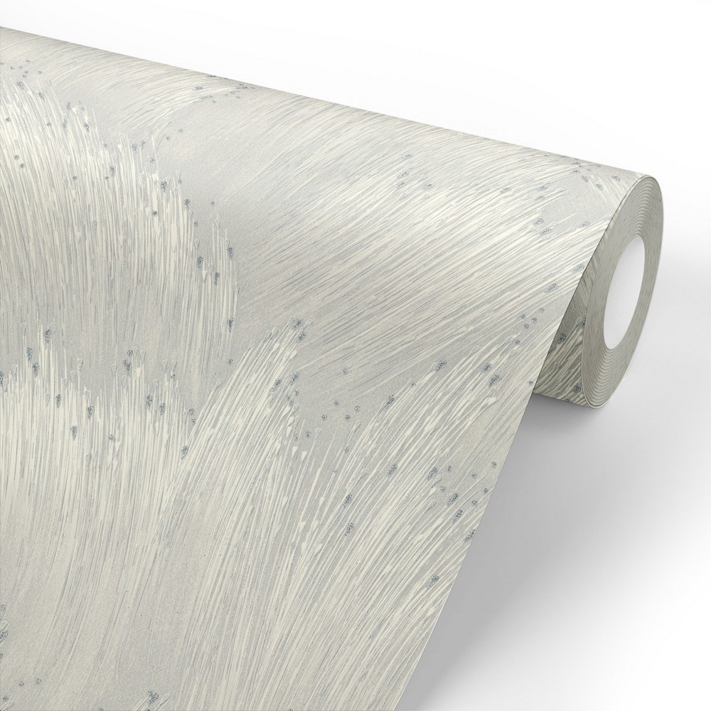 Обои Euro Decor Era, винил на флизелиновой основе, 1,06*10,05м, Св. Серый мотив  Обои Euro Decor Era, винил на флизелиновой основе, 1,06*10,05м, Св. Серый мотив