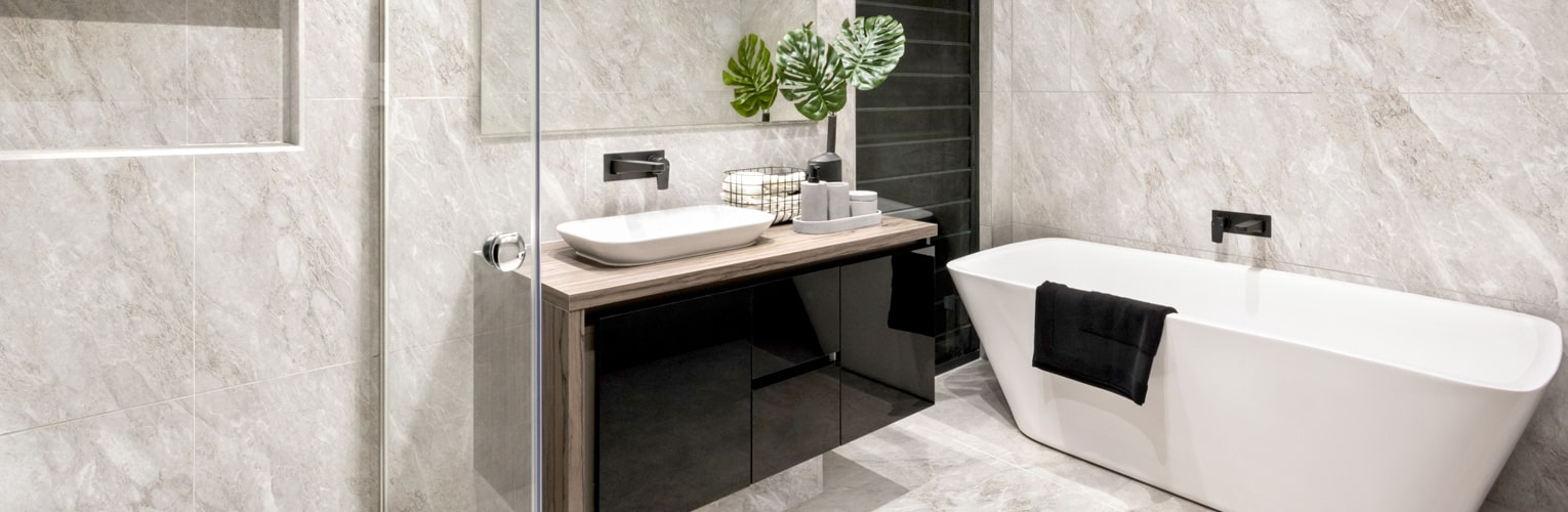 Граните Сильвер