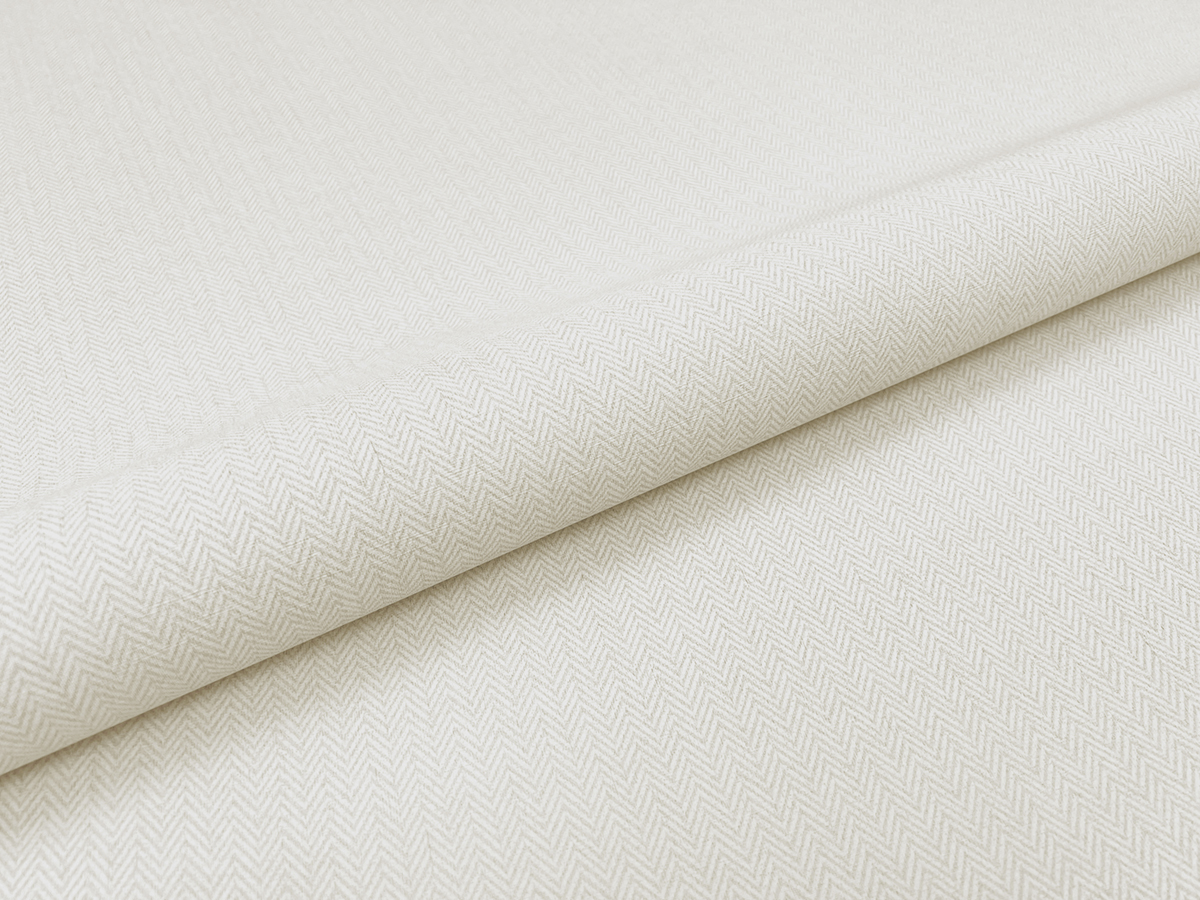 Обои Erismann Oxford винил на флизелиновой основе горячего тиснения 1,06*10,05 м, Бежевый мотив