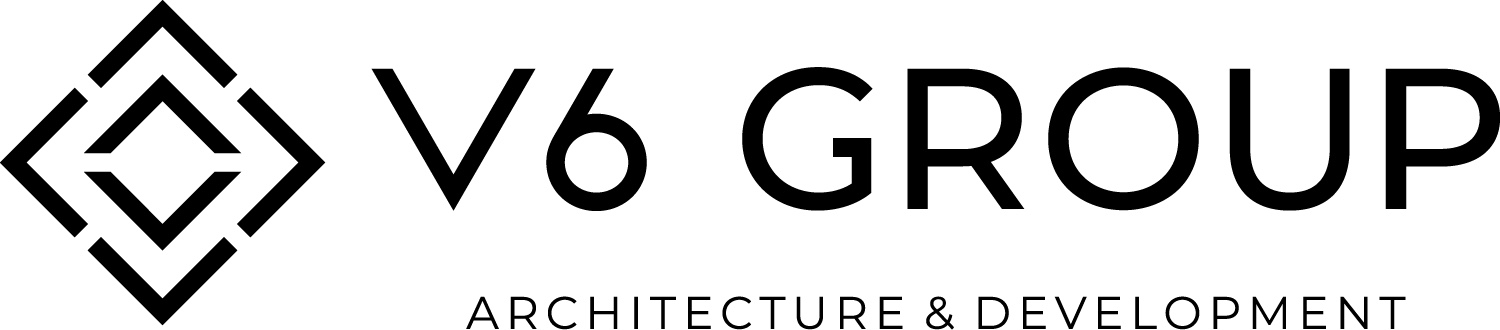 Дарья Виноградова Архбюро