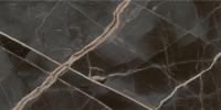Керамогранит Стелларис Абсолют Блэк 60*120 нат и рет