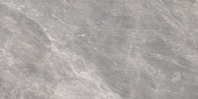 Керамогранит Moonlit Pearl Microgrip Feel 60*120