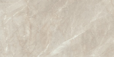 Керамогранит Warm Mist Feel 60*120