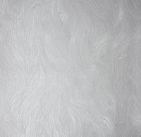 Обои AVISTO ANDORRA, винил на флизелиновой основе, 1.06*10.05 м, Серый мотив