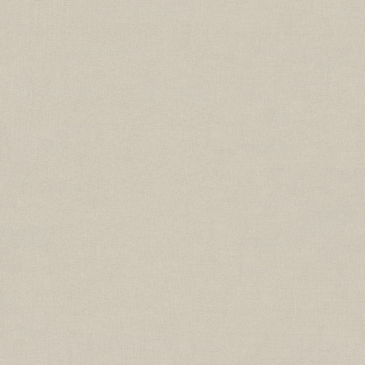 Обои Lalique виниловые горячего тиснения на флизелиновой основе, 1,06*10м, Бежевый однотон