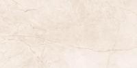 Керамогранит Cirrus Ivory Glossy 60*120