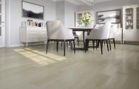 Fargo JC 18001-35 Ясень Белый 1220х180х4мм (1,83м2/10шт)