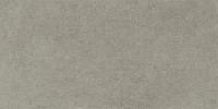 Керамогранит Космос Грэй 60*120 Керамогранит Космос Грэй 60*120