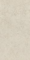 Керамогранит Форум Стоун Пьюр 60*120 нат. и рет.