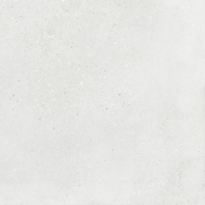 Керамогранит Aspen white matt 60*60