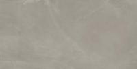 Керамогранит Континуум Айрон 60*120 нат.