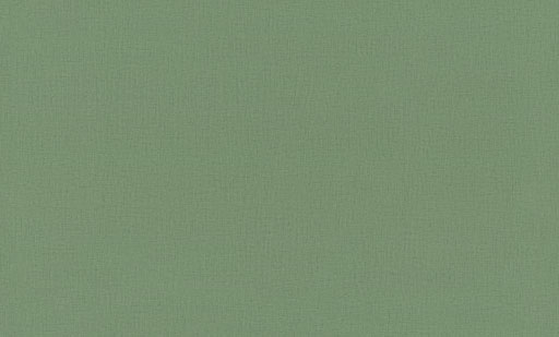 Обои Euro Decor Base, Винил Горячего Тиснения на флизелиновой основе, 1,06м*10,05м, Зеленый однотон в Сочи и Адлере