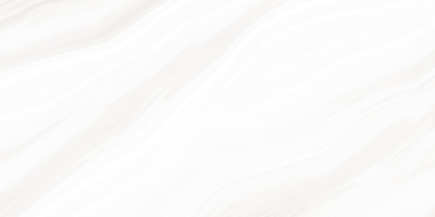 Керамогранит Ethipian White satin matt 60*120